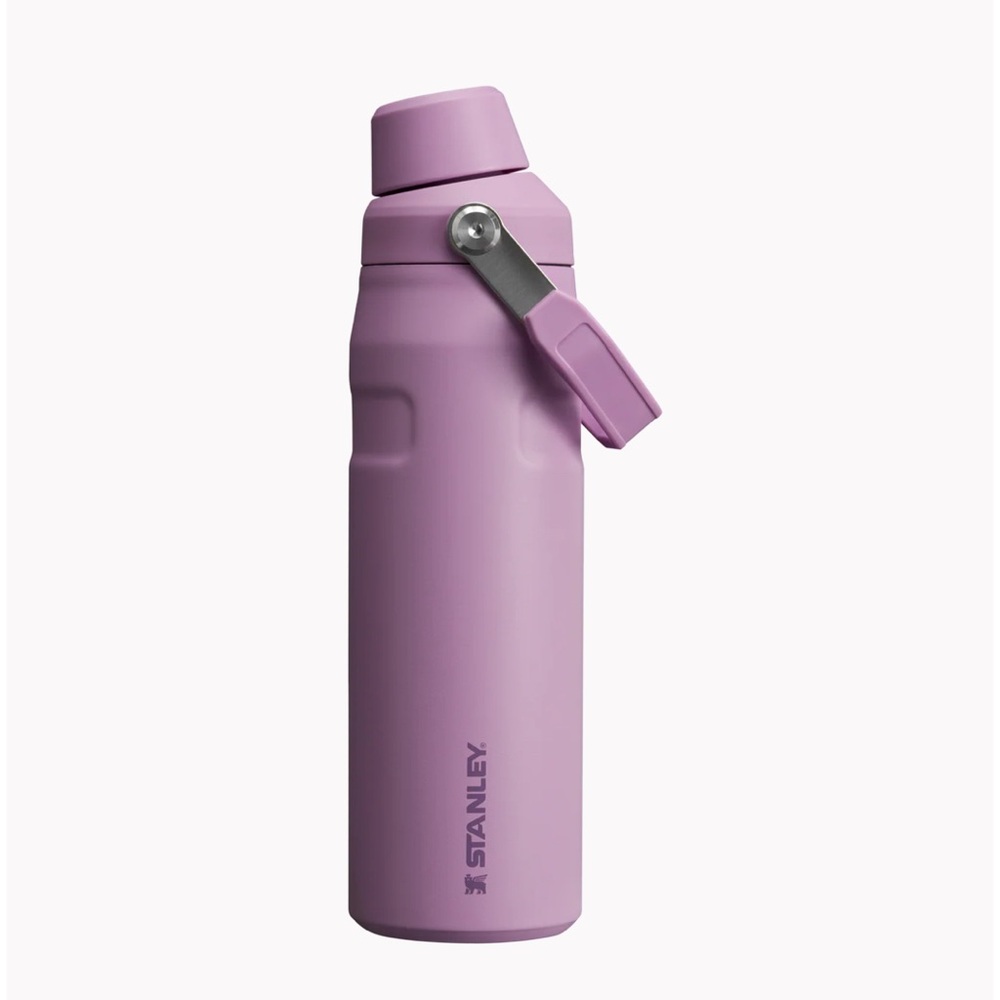 Stanley IceFlow - Bottle with Fast Flow Lid